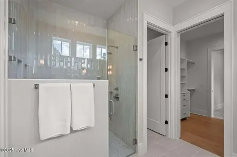 3270 Beaver Creek Drive SE Southport NC 28461