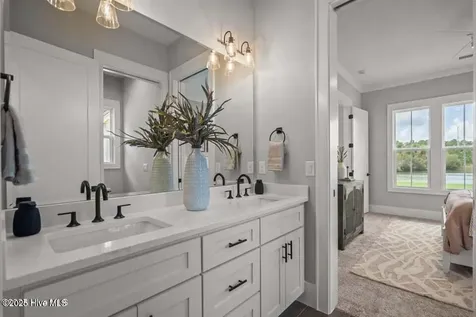 3270 Beaver Creek Drive SE Southport NC 28461