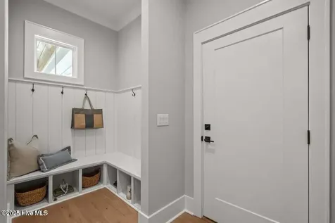 3270 Beaver Creek Drive SE Southport NC 28461
