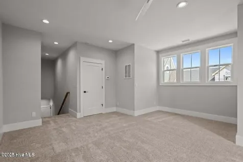 3270 Beaver Creek Drive SE Southport NC 28461