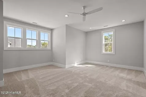 3270 Beaver Creek Drive SE Southport NC 28461