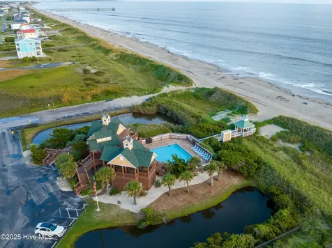 3270 Beaver Creek Drive SE Southport NC 28461