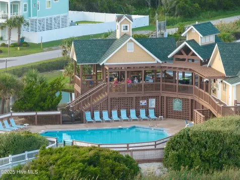 3270 Beaver Creek Drive SE Southport NC 28461