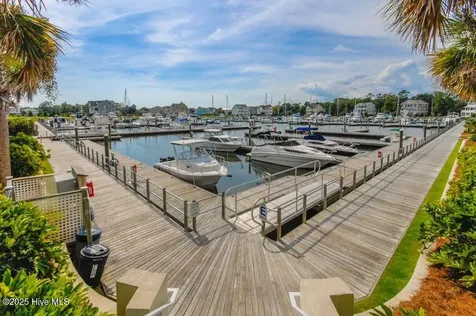 3270 Beaver Creek Drive SE Southport NC 28461