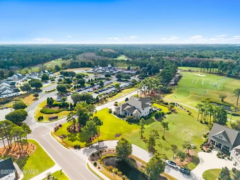 3270 Beaver Creek Drive SE Southport NC 28461