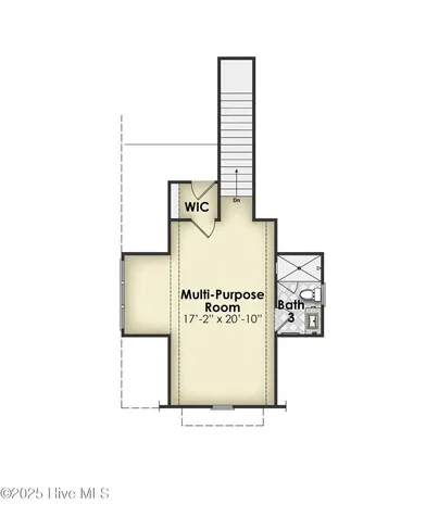 3270 Beaver Creek Drive SE Southport NC 28461