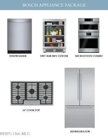 3270 Beaver Creek Drive SE Southport NC 28461