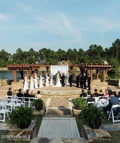 3270 Beaver Creek Drive SE Southport NC 28461