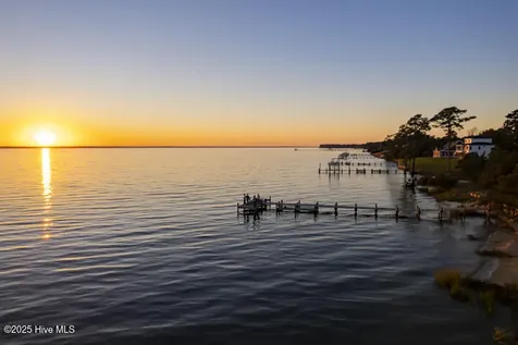 68 Wild Swan Lane Minnesott Beach NC 28510