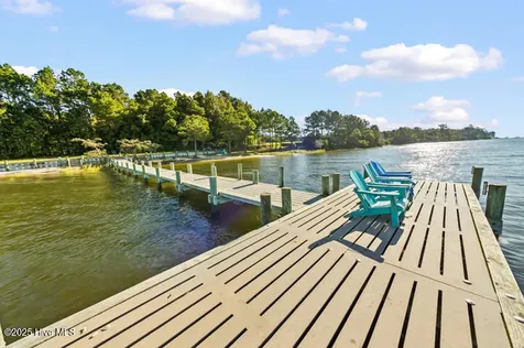 68 Wild Swan Lane Minnesott Beach NC 28510