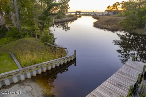 68 Wild Swan Lane Minnesott Beach NC 28510