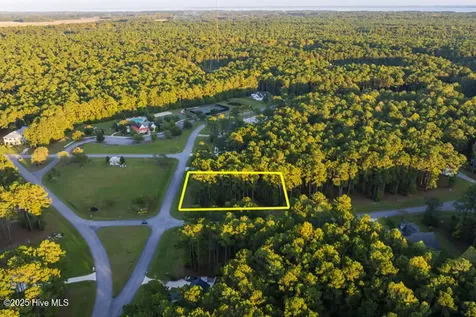 68 Wild Swan Lane Minnesott Beach NC 28510