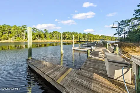 68 Wild Swan Lane Minnesott Beach NC 28510