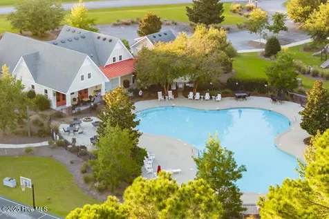 68 Wild Swan Lane Minnesott Beach NC 28510