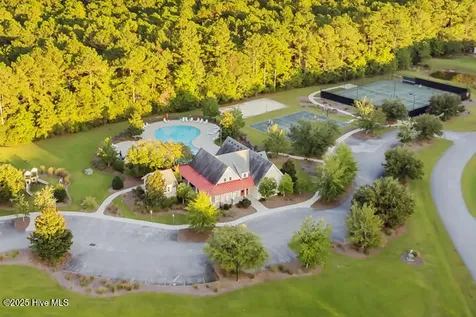 68 Wild Swan Lane Minnesott Beach NC 28510
