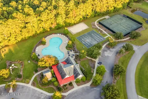 68 Wild Swan Lane Minnesott Beach NC 28510