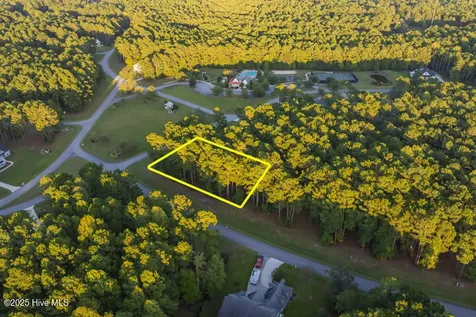 68 Wild Swan Lane Minnesott Beach NC 28510