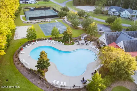 68 Wild Swan Lane Minnesott Beach NC 28510