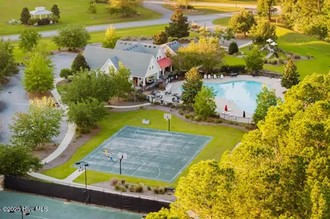 68 Wild Swan Lane Minnesott Beach NC 28510
