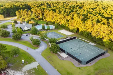 68 Wild Swan Lane Minnesott Beach NC 28510