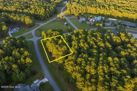 68 Wild Swan Lane Minnesott Beach NC 28510