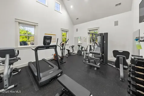 68 Wild Swan Lane Minnesott Beach NC 28510
