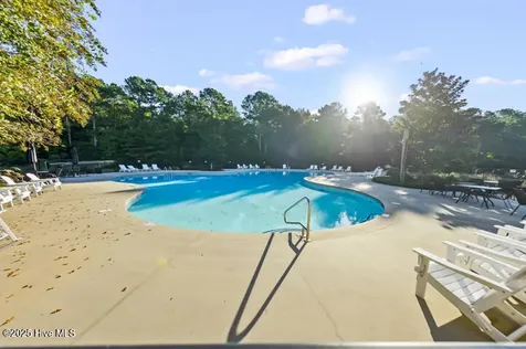 68 Wild Swan Lane Minnesott Beach NC 28510