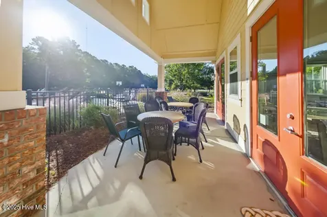 68 Wild Swan Lane Minnesott Beach NC 28510