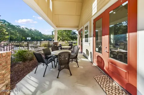 68 Wild Swan Lane Minnesott Beach NC 28510