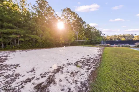 68 Wild Swan Lane Minnesott Beach NC 28510