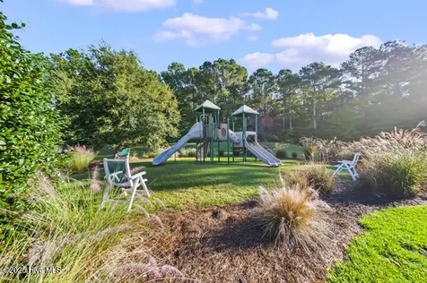 68 Wild Swan Lane Minnesott Beach NC 28510