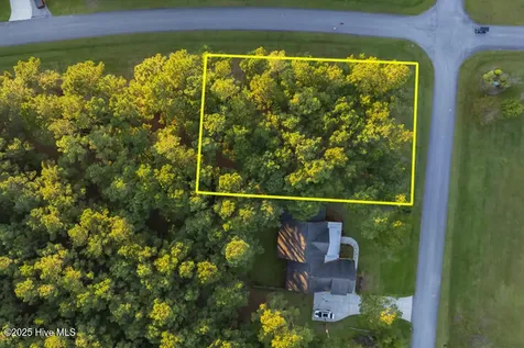 68 Wild Swan Lane Minnesott Beach NC 28510
