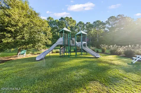 68 Wild Swan Lane Minnesott Beach NC 28510