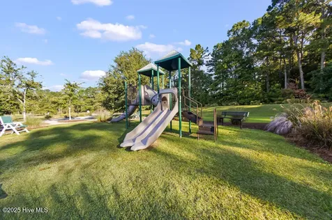 68 Wild Swan Lane Minnesott Beach NC 28510