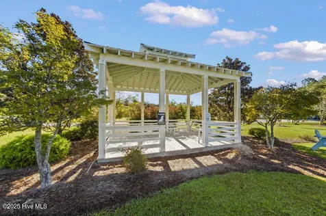 68 Wild Swan Lane Minnesott Beach NC 28510