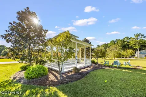 68 Wild Swan Lane Minnesott Beach NC 28510