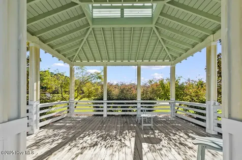 68 Wild Swan Lane Minnesott Beach NC 28510