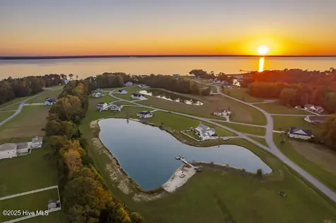68 Wild Swan Lane Minnesott Beach NC 28510