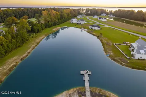 68 Wild Swan Lane Minnesott Beach NC 28510