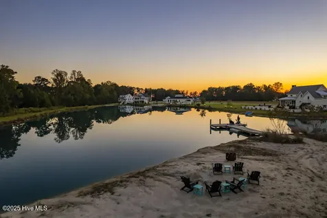 68 Wild Swan Lane Minnesott Beach NC 28510