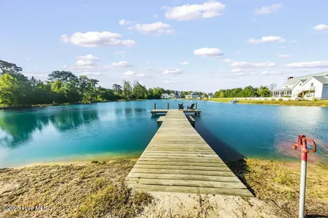 68 Wild Swan Lane Minnesott Beach NC 28510