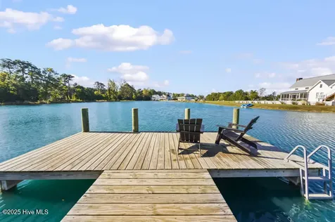 68 Wild Swan Lane Minnesott Beach NC 28510