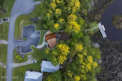 68 Wild Swan Lane Minnesott Beach NC 28510