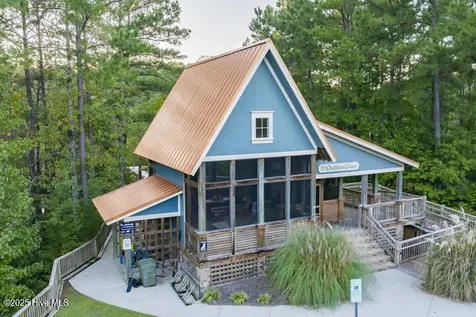68 Wild Swan Lane Minnesott Beach NC 28510