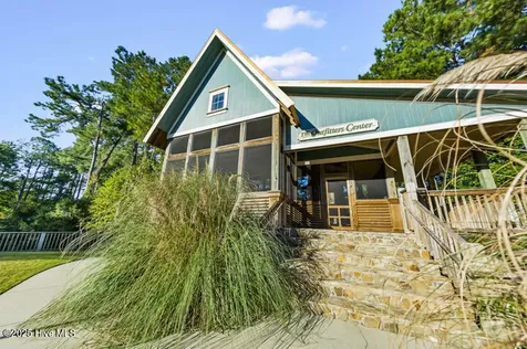 68 Wild Swan Lane Minnesott Beach NC 28510