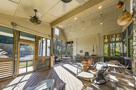 68 Wild Swan Lane Minnesott Beach NC 28510
