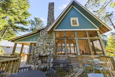 68 Wild Swan Lane Minnesott Beach NC 28510