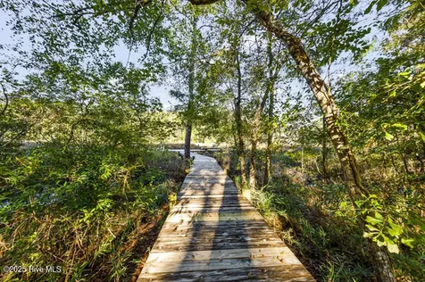 68 Wild Swan Lane Minnesott Beach NC 28510