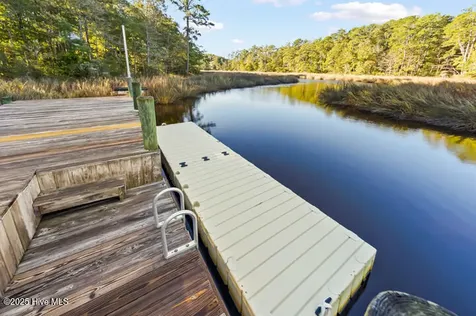 68 Wild Swan Lane Minnesott Beach NC 28510