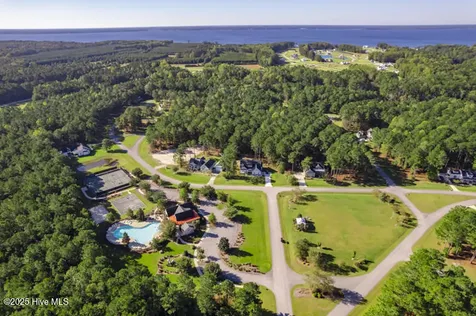 68 Wild Swan Lane Minnesott Beach NC 28510